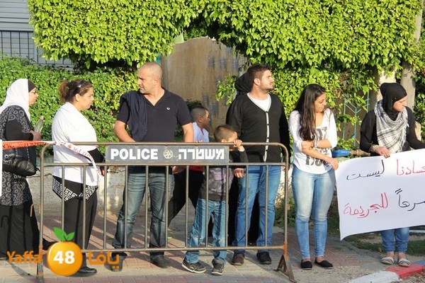 selsela bashariya 0323 (2).JPG